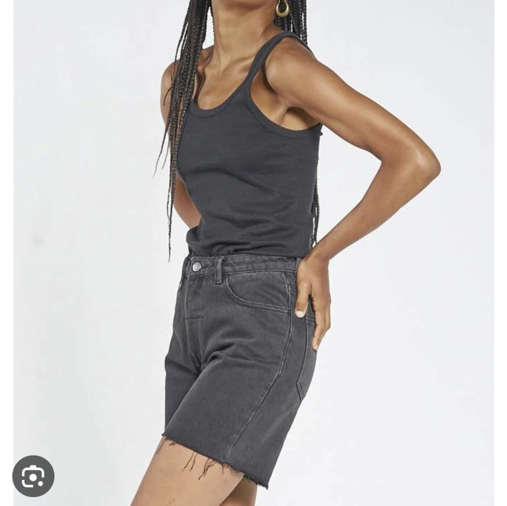 Thrills Thelma shorts